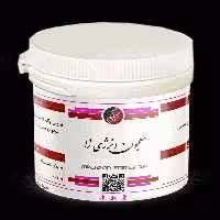 انرژی زا هایپ گیاهی