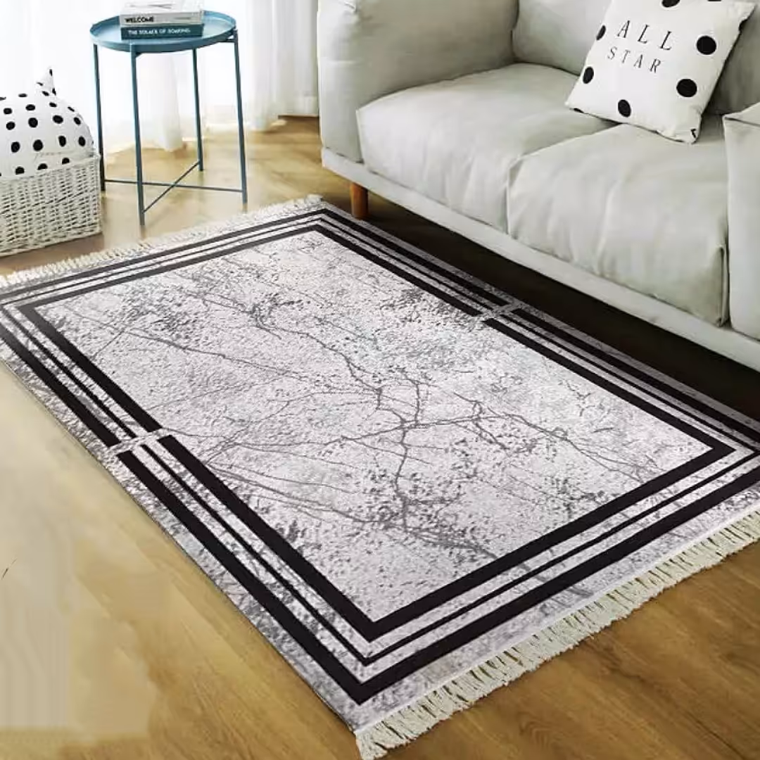 فرش 9متری 400شانه درسایزهای دیگر هم موجوداست،ارسال رایگان