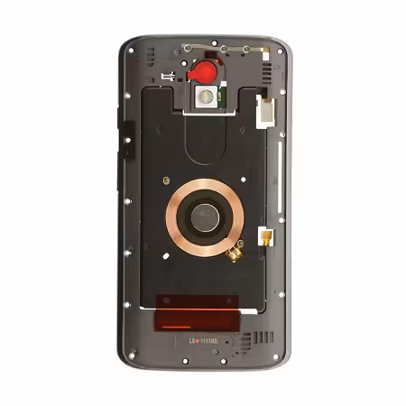 فریم موتورولا دروید توربو 2 / Motorola Droid Turbo2