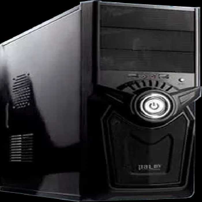 کیس  Palm مدل  A619