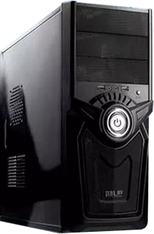 کیس  Palm مدل  A619