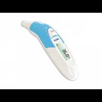 تب سنج گوش wellex  مدل TS-21