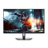 مانیتور دل SE2719H سایز 27 اینچ | فروشگاه هدیش