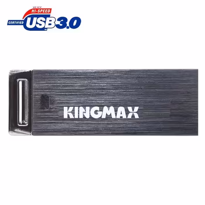 فلش مموری کینگمکس مدل یو آی 06 با ظرفیت 32 گیگابایت
