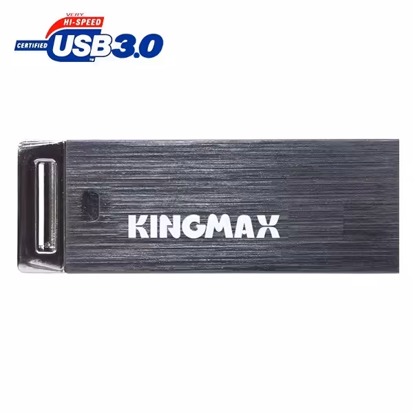 فلش مموری کینگمکس مدل یو آی 06 با ظرفیت 32 گیگابایت