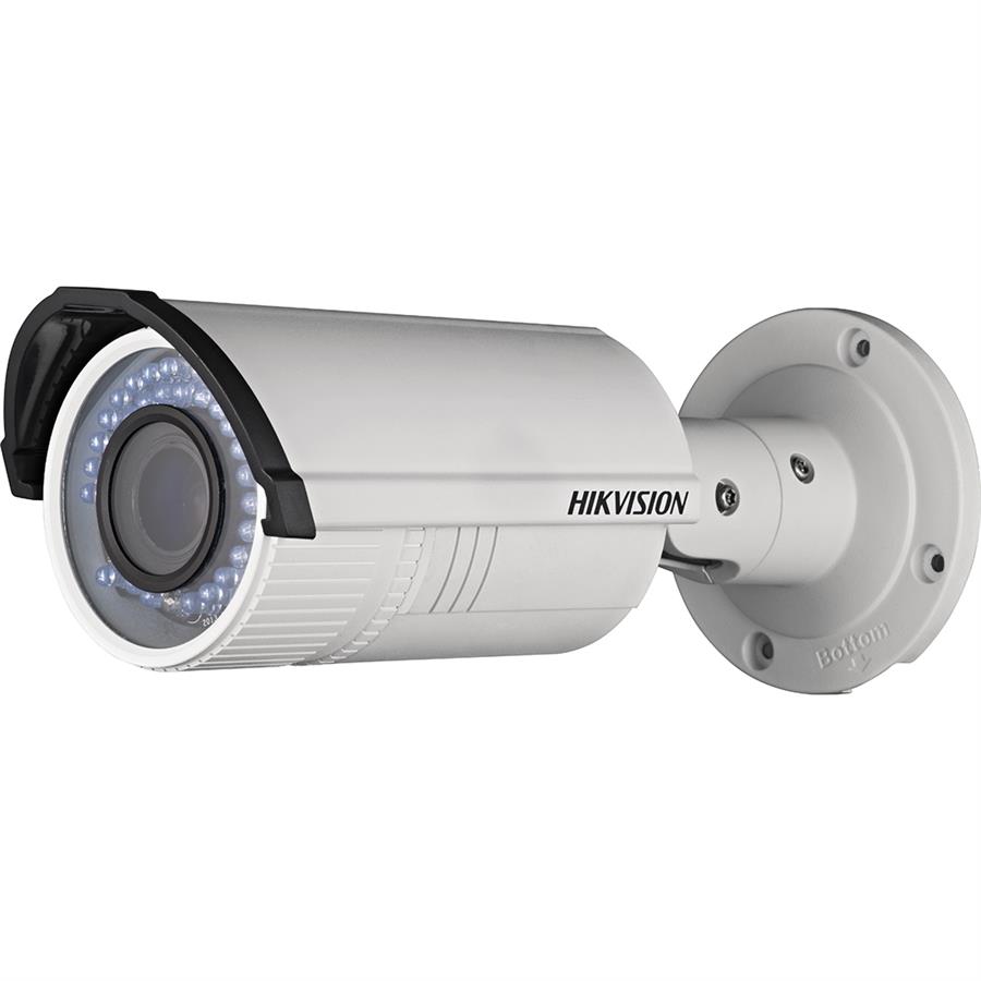 دوربین مدار بسته هایک ویژن مدل DS-2CD2652F-IZS