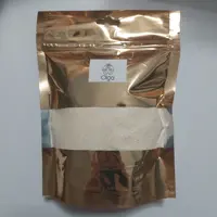 دمنوش نازنوش اُلگا ( افزایش استروژن و پروژسترون در خانم ها) بانوان