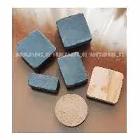 پایه مهر لینو فومی و چوبی