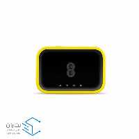 قیمت و مشخصات مودم قابل حمل 4G آلکاتل مدل EE Y855