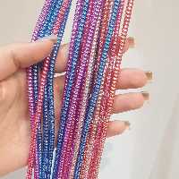 پحافظ شارژر