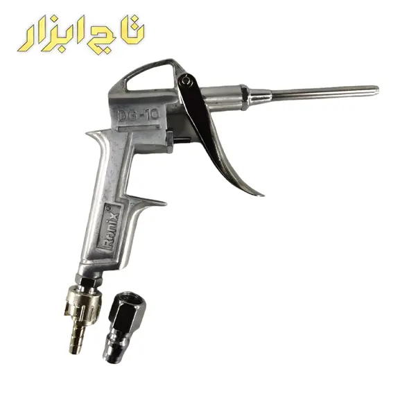 تفنگ باد رونیکس مدل RH-6703