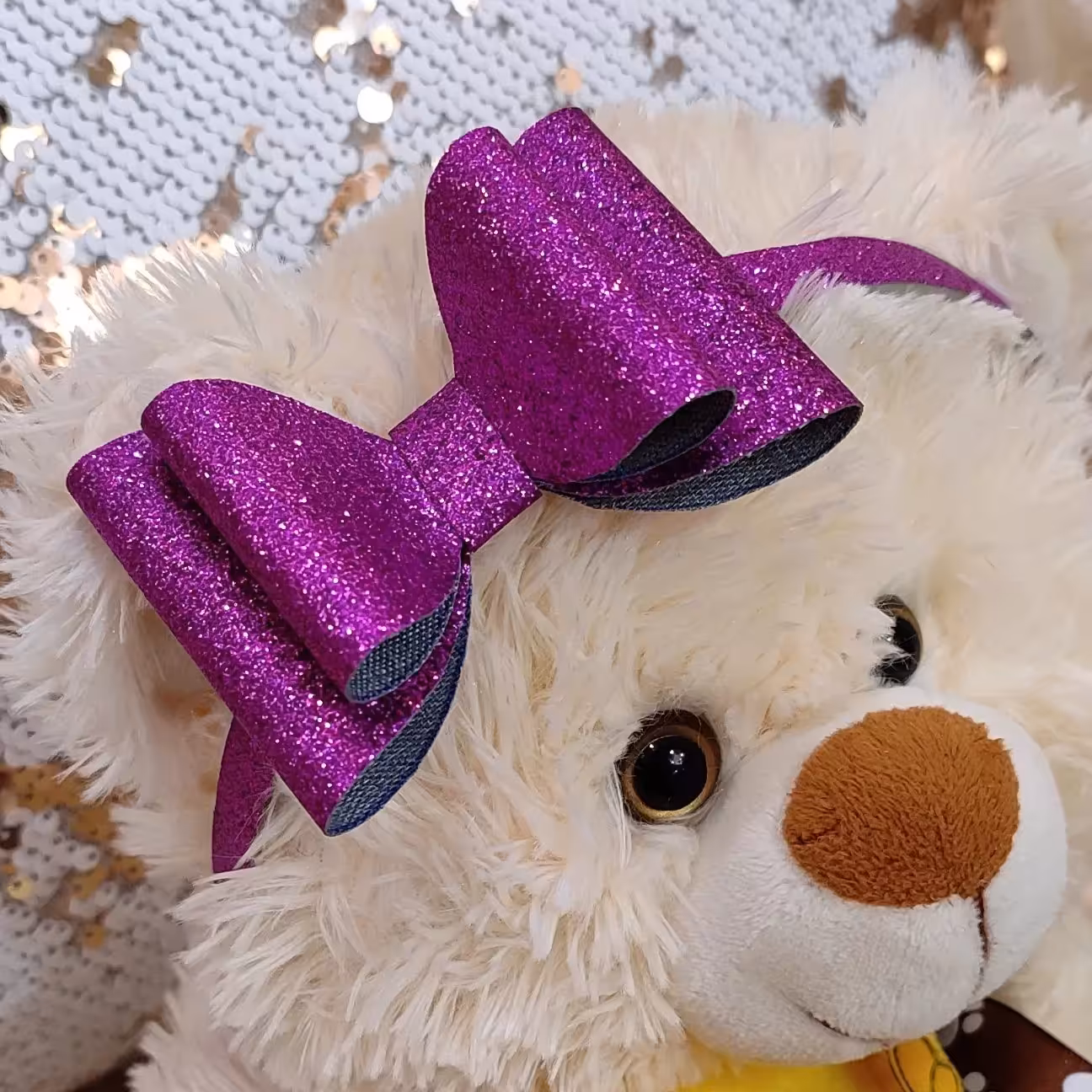 تلسر چرم مجلسی