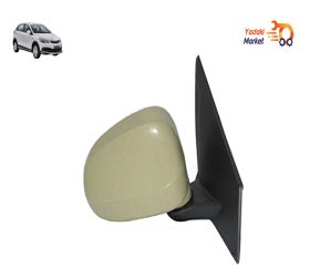 آینه بغل سمت راست mvm 315 وارداتی درجه یک