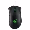 موس گیمینگ ریزر مدل DeathAdder Essential
