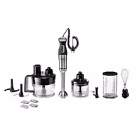 گوشت کوب برقی بوش مدل MSM88190