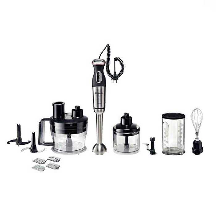 گوشت کوب برقی بوش مدل MSM88190