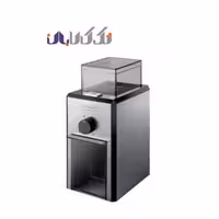 آسیاب قهوه دلونگی KG89