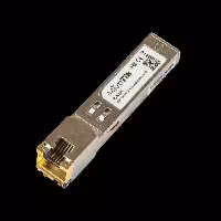 خرید ماژول فیبر نوری میکروتیک S-RJ01 | تجهیزات شبکه ارغوان