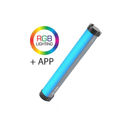 نور باتومی انرژی تیوب YC Onion Energy Tube