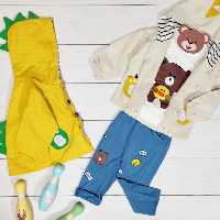 ست سه تیکه وارداتی