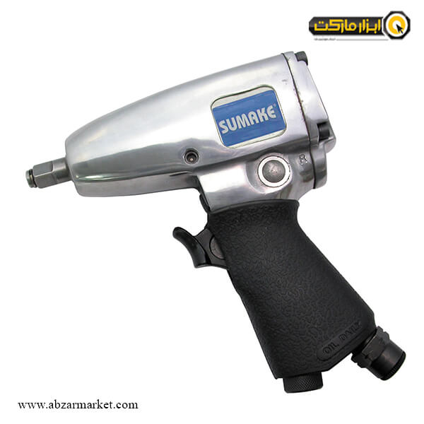 بکس بادی سوماک 3/8 اینچ مدل ST-5531