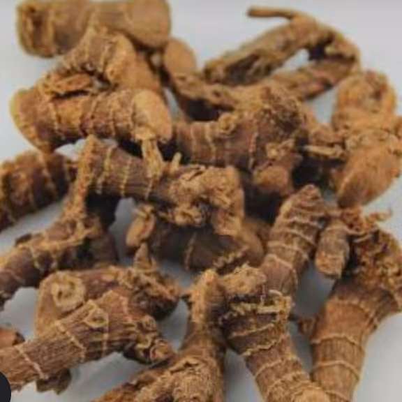 موقلنجان  (خولنجان) ممتاز فدک (50گرم)