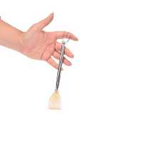 پشت خارون مدل تلسکوپی 