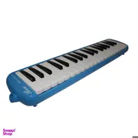 ملودیکا مدل بی مدل E- 212