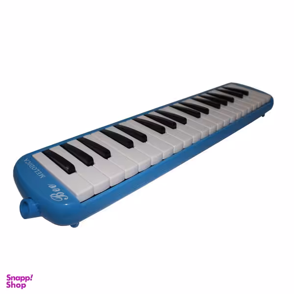 ملودیکا مدل بی مدل E- 212