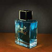 عطر سدیوس گورجس آبی
SEDUCE GORGEOUS BLUE