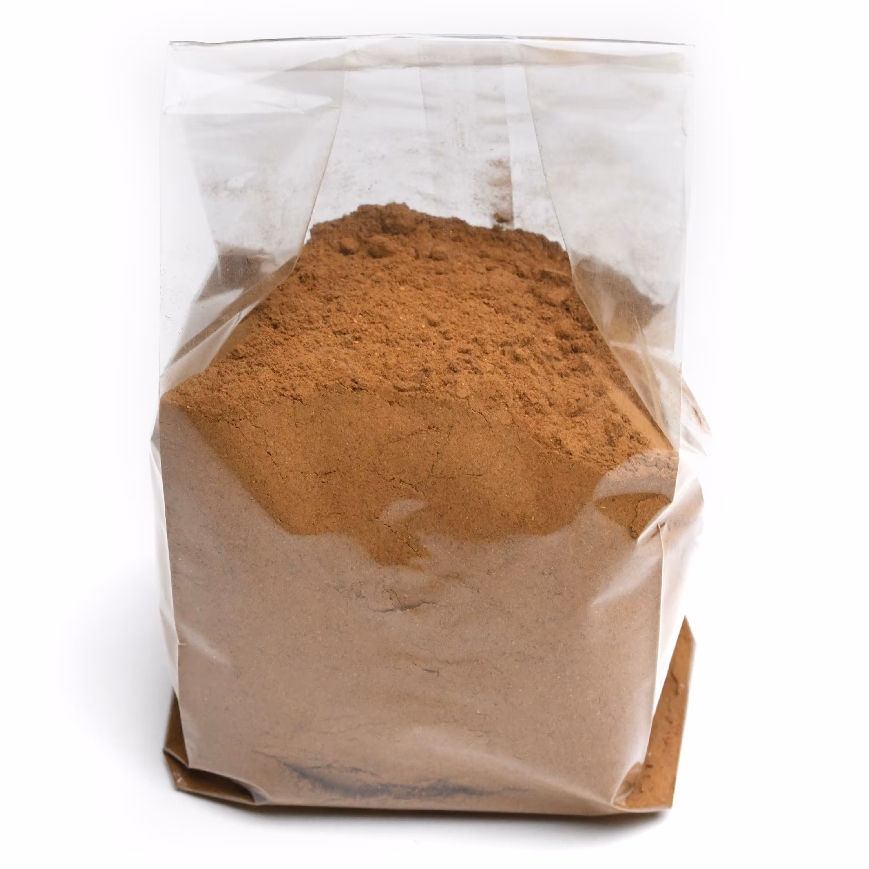 ادویه دارچین (100 گرم)