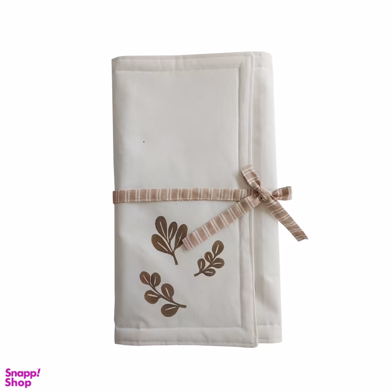 آبگیر کنار سینک مدل برگ