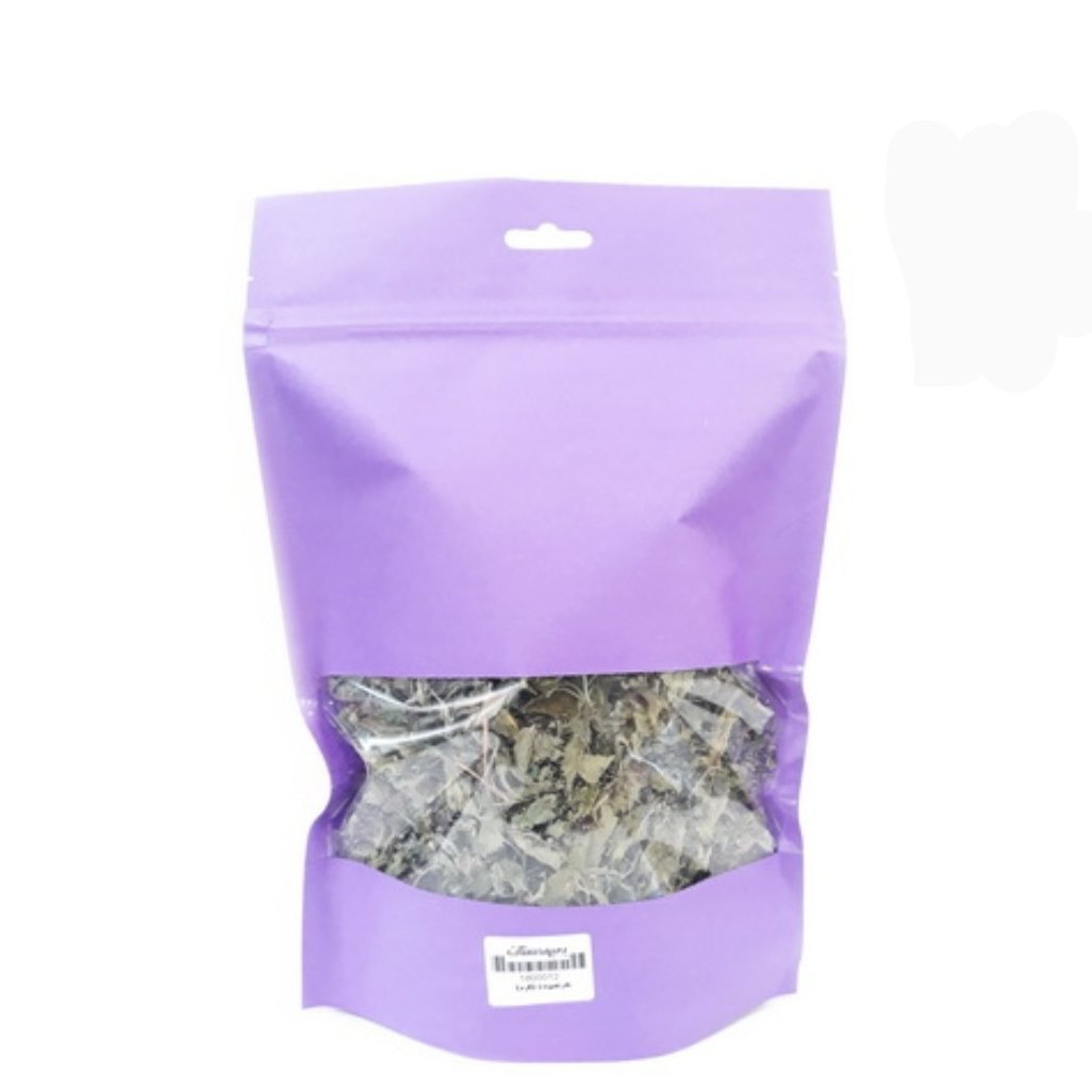 چای بادرنجبویه (50 گرمی)