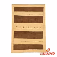 گبه دستباف کد 5004