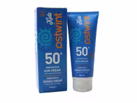 کرم ضد آفتاب نوزاد و کودک 100 میل SPF  50 استوینت OSTWINT