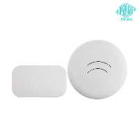 اکسس پوینت میکروتیک مدل cAP Lite