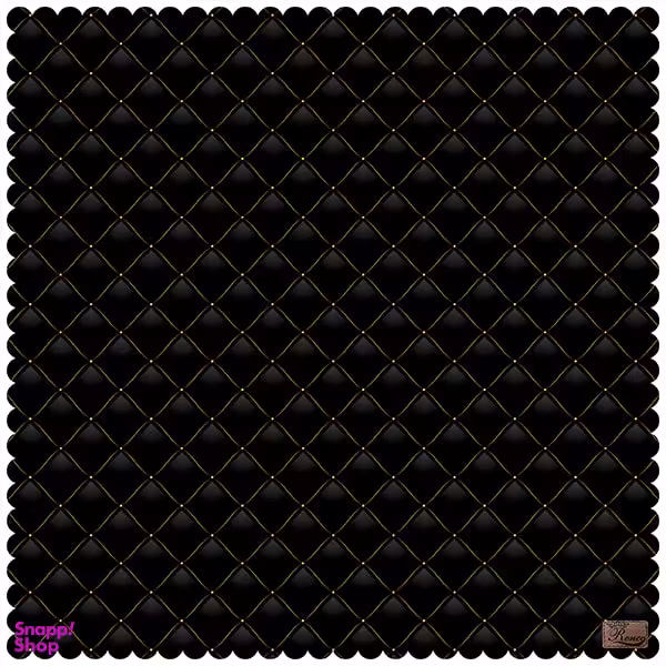 رومیزی رنس مدل T7-42090