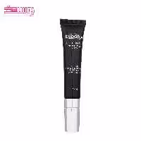 کرم دور چشم ادورا مکس مدل میراکل 15ml