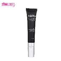 کرم دور چشم ادورا مکس مدل میراکل 15ml