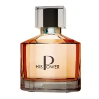 عطر مردانه فارماسی میوه ای 100 میل
