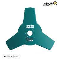 تیغ علف زن آلور مدل AV-7773T