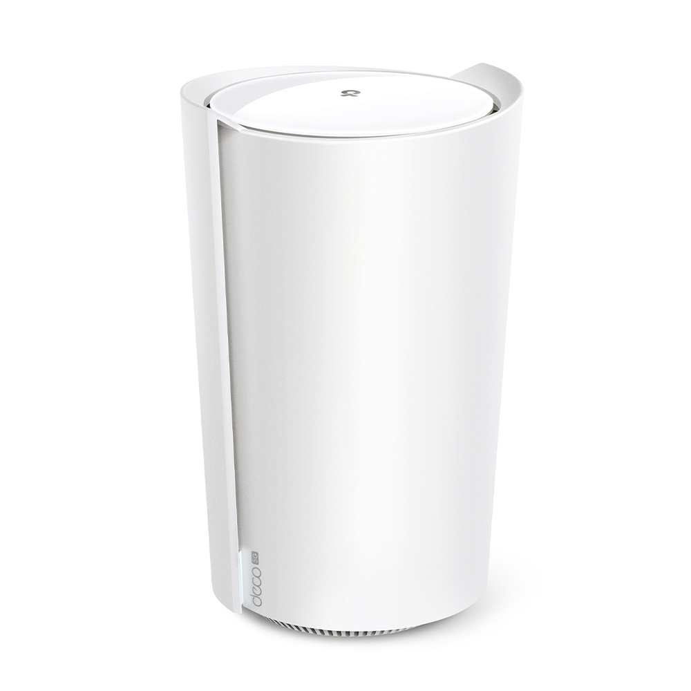 مودم 5G تی پی لینک Deco X50 5G