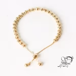 دستبند ژوپینگ