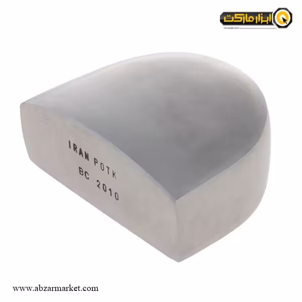 سندان دستی صافکاری ایران پتک مدل BC-2010