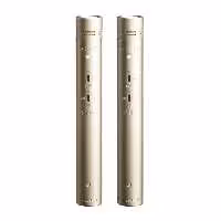 خرید میکروفون رود Rode Microphone NT55 Matched Pair با بهترین قیمت
