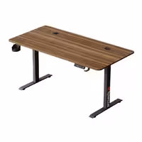 قیمت و خرید میز کامپیوتر گیمینگ موتور دار ردراگون مدل GD-3600NT-XL 180cm | یاس ارتباط