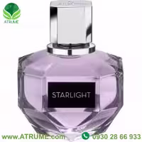 تستر عطر ادکلن اگنر استارلایت (ایگنر استارلایت) 100 میل زنانه