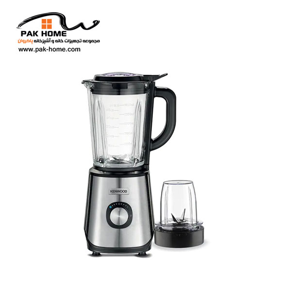 مخلوط کن کنوود BLM45720