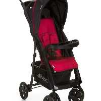 کالسکه Shopper comfortfold hauck کد149027