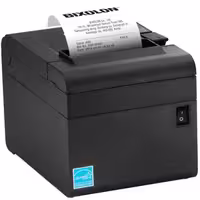 پرینتر حرارتی بیکسولون مدل SRP-B300